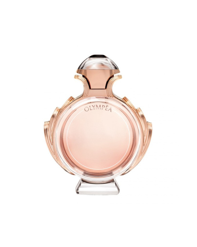 Paco Rabanne Olympēa parfémovaná voda dámská 80 ml tester