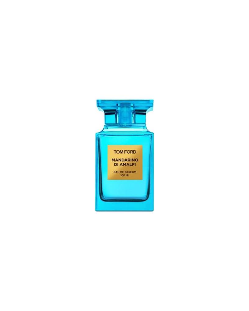 Tom Ford Mandarino di Amalfi, parfémovaná voda 100 ml tester