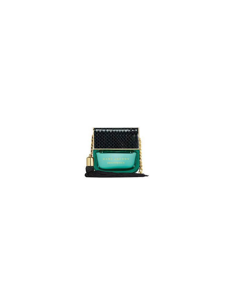 Marc Jacobs Decadence Parfemovaná voda dámská 100ml