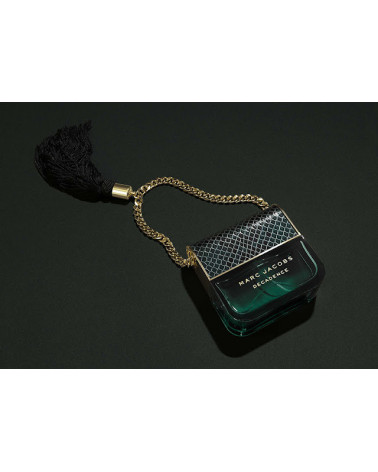 Marc Jacobs Decadence Parfemovaná voda dámská 100ml