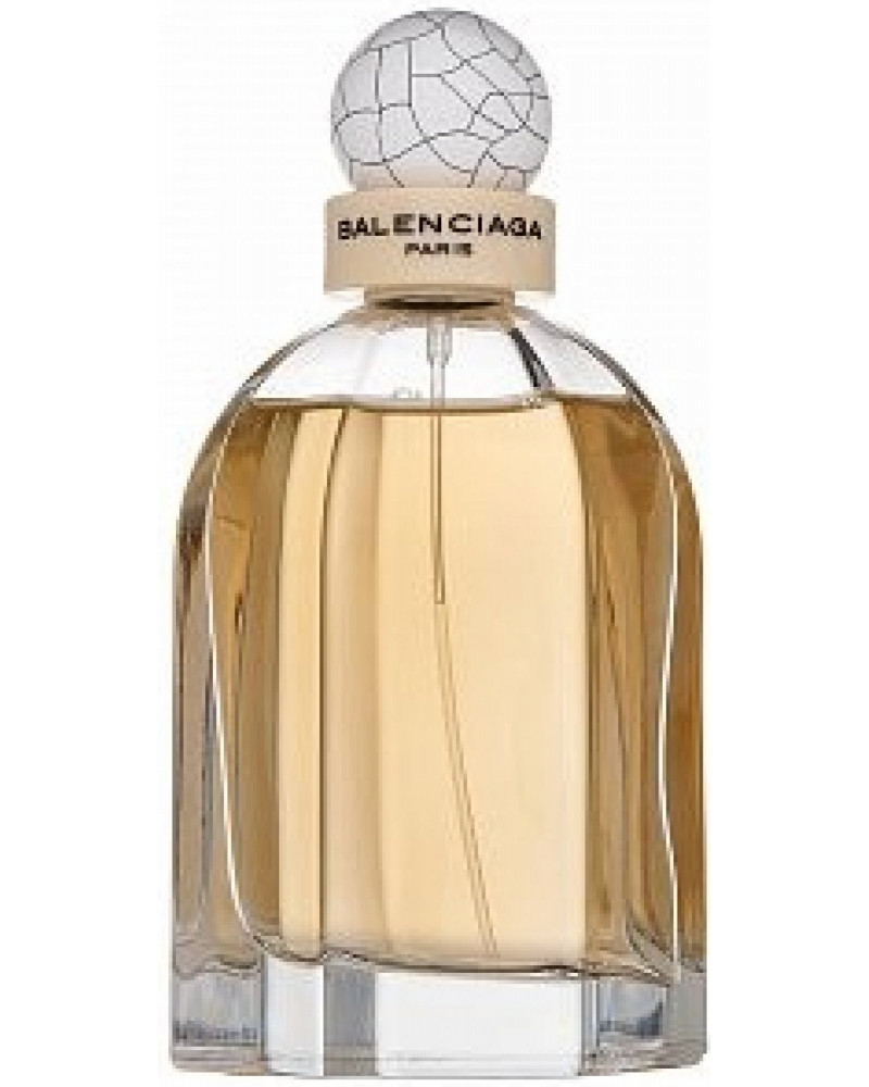 Balenciaga Paris parfémovaná voda dámská 75 ml tester