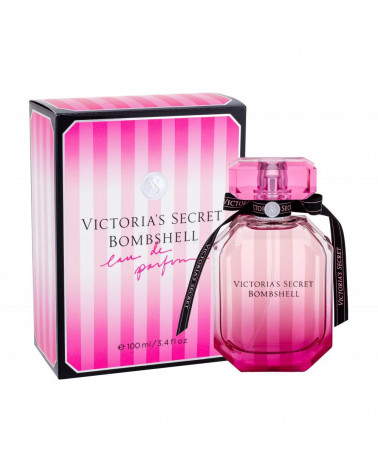 Victoria´s Secret Bombshell parfémovaná voda dámská 100 ml tester