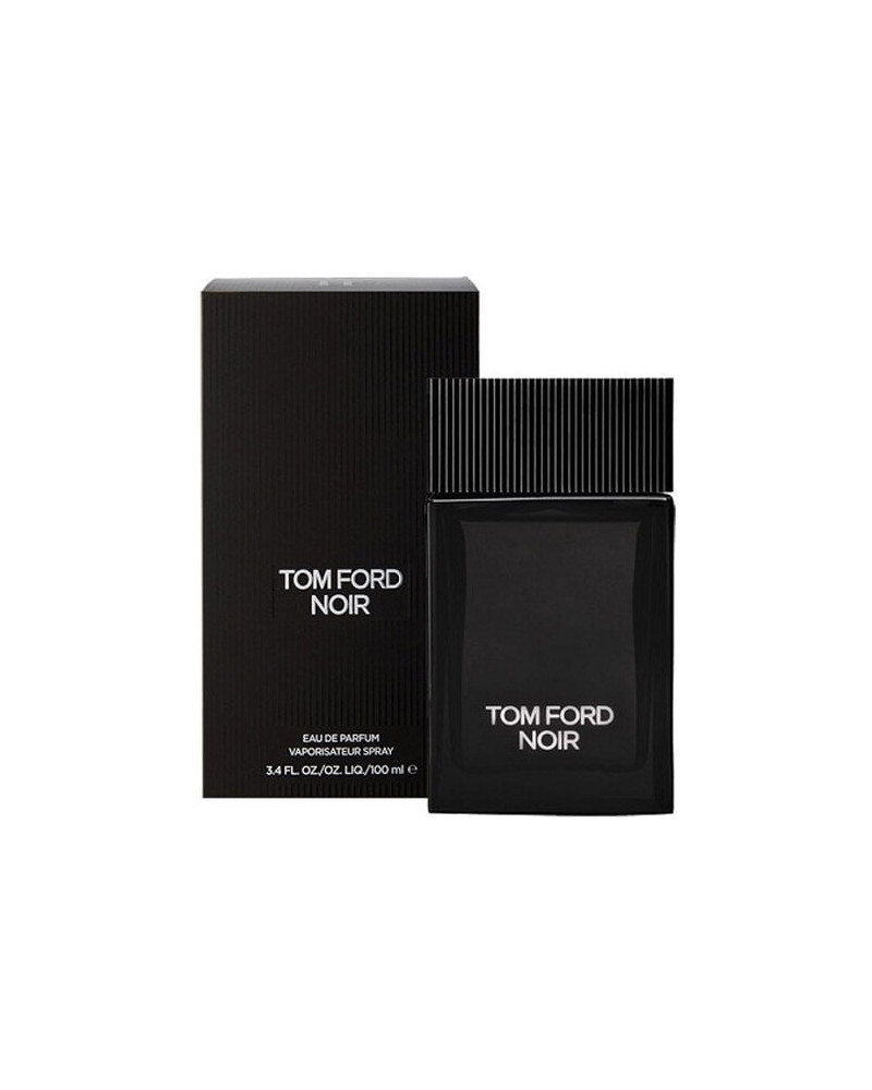 Tom Ford Noir parfémovaná voda pánská 100 ml