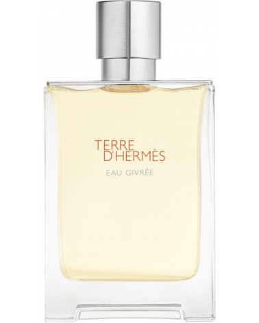 Hermès Terre d’Hermès Eau...