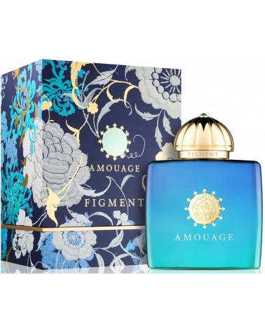 Amouage Figment parfémovaná...