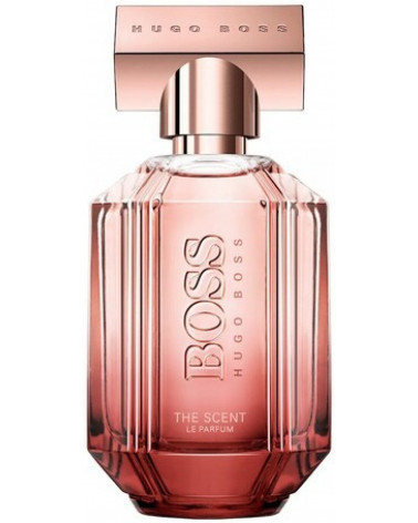 Hugo Boss The Scent Le...