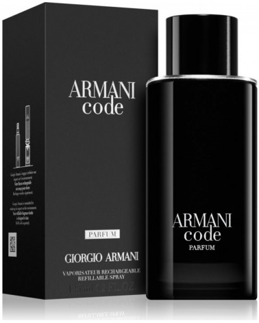 Giorgio Armani Code Le...