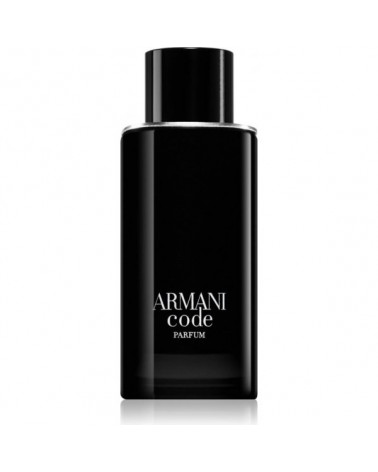 Giorgio Armani Code Le...