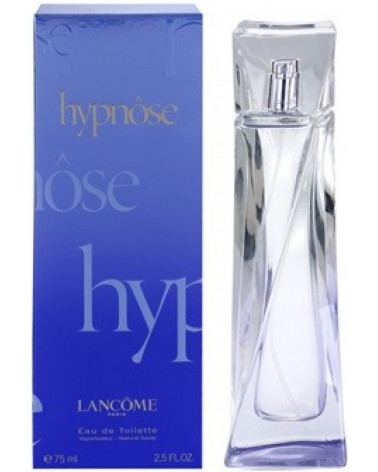 Lancôme Hypnose toaletní...