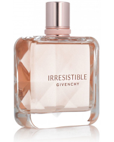 Givenchy Irresistible...