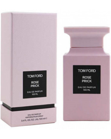 Tom Ford Rose Prick...