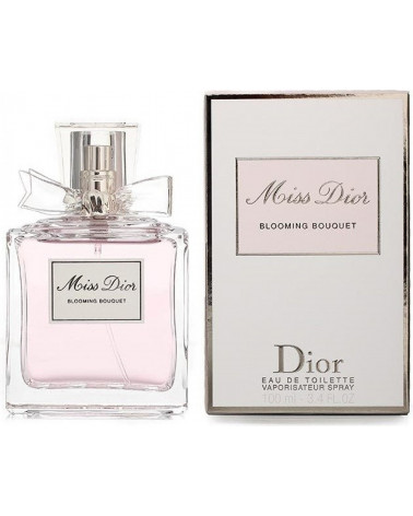 Christian Dior Miss Dior...