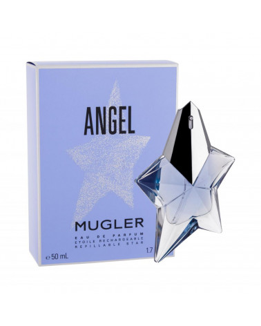 Thierry Mugler Angel...