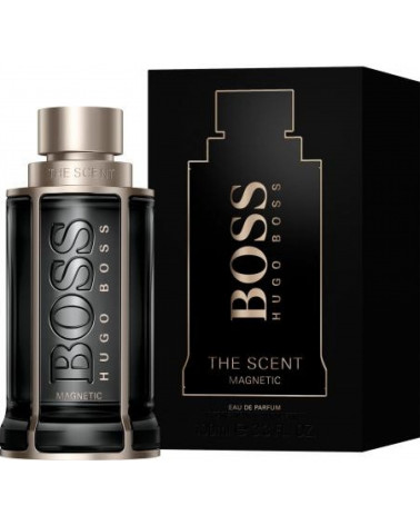 Hugo Boss Boss The Scent...