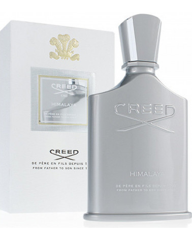 Creed Himalaya parfémovaná...