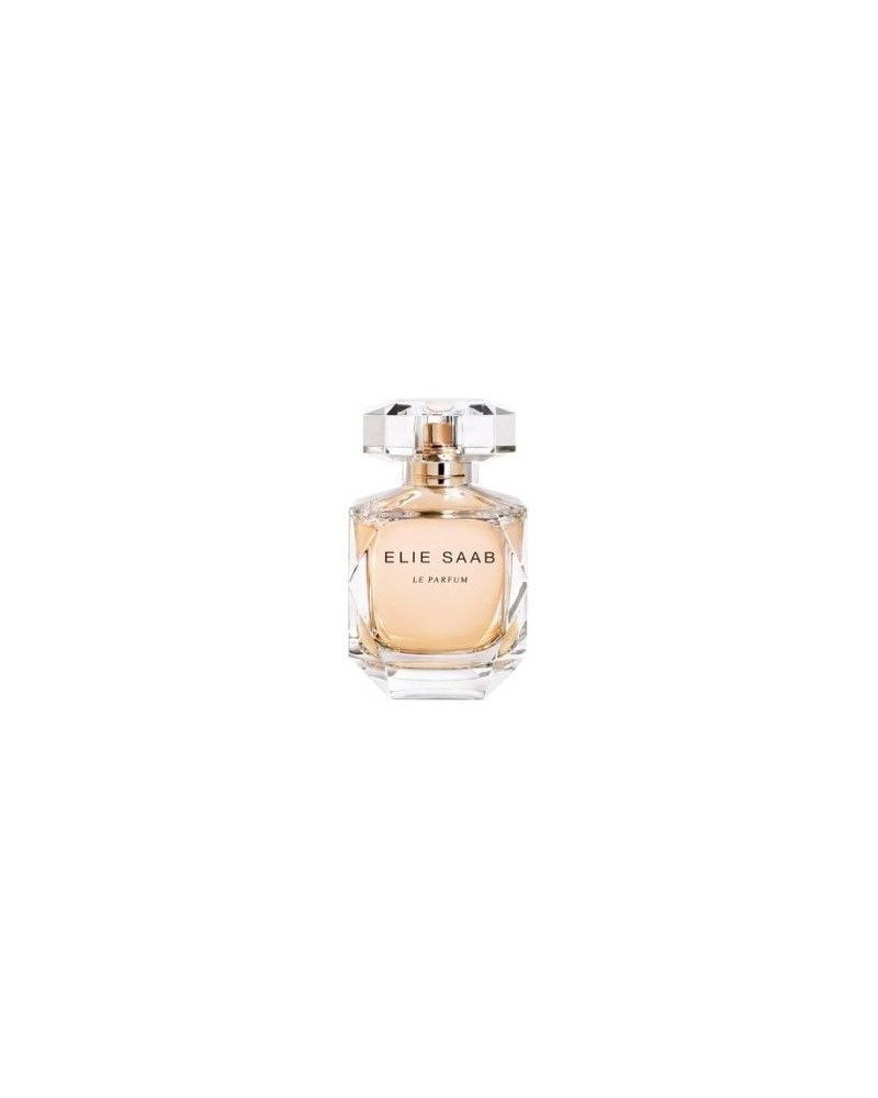 Elie Saab Le Parfum parfémovaná voda 90 ml tester