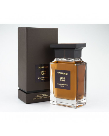 Tom Ford Ebene Fume...