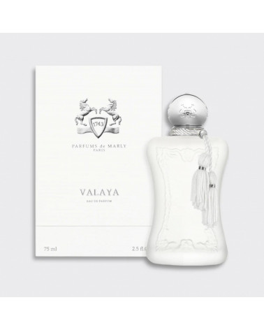 Parfums De Marly Valaya...