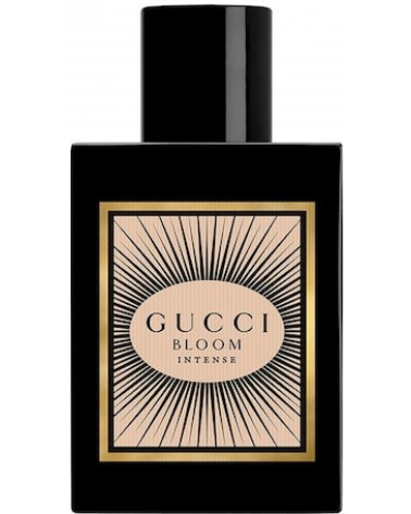 Gucci Bloom Intense...