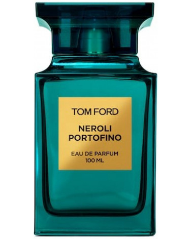 Tom Ford Private Blend...