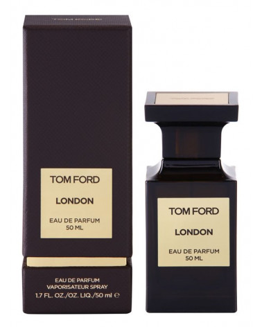 Tom Ford London Parfémovaná...