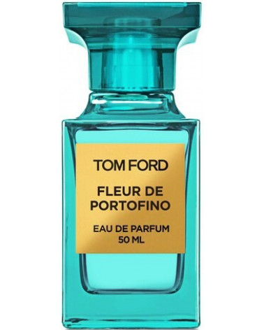 Tom Ford Fleur De Portofino...