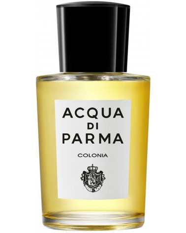 Acqua Di Parma Colonia...