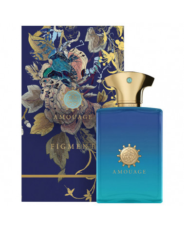 Amouage Figment Parfémovaná...