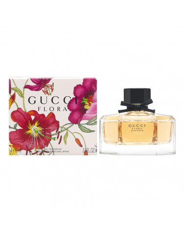 Gucci Flora parfémovaná...