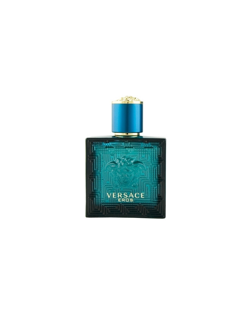 Versace Eros toaletní voda pánská 100 ml tester