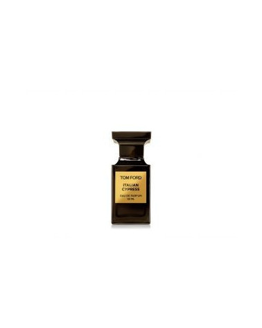 Tom Ford Italian Cypress parfémovaná voda 50 ml tester