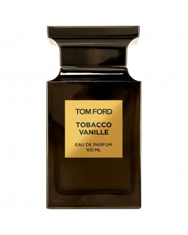 Tom Ford tobacco vanille parfémovaná voda unisex 100 ml